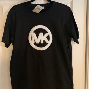 Micheal Kors T-shirt NWT